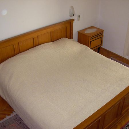Apartments Druskovic Орашац Екстериор снимка