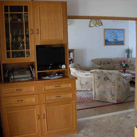 Apartments Druskovic Орашац Екстериор снимка