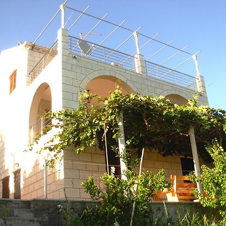 Apartments Druskovic Орашац Екстериор снимка