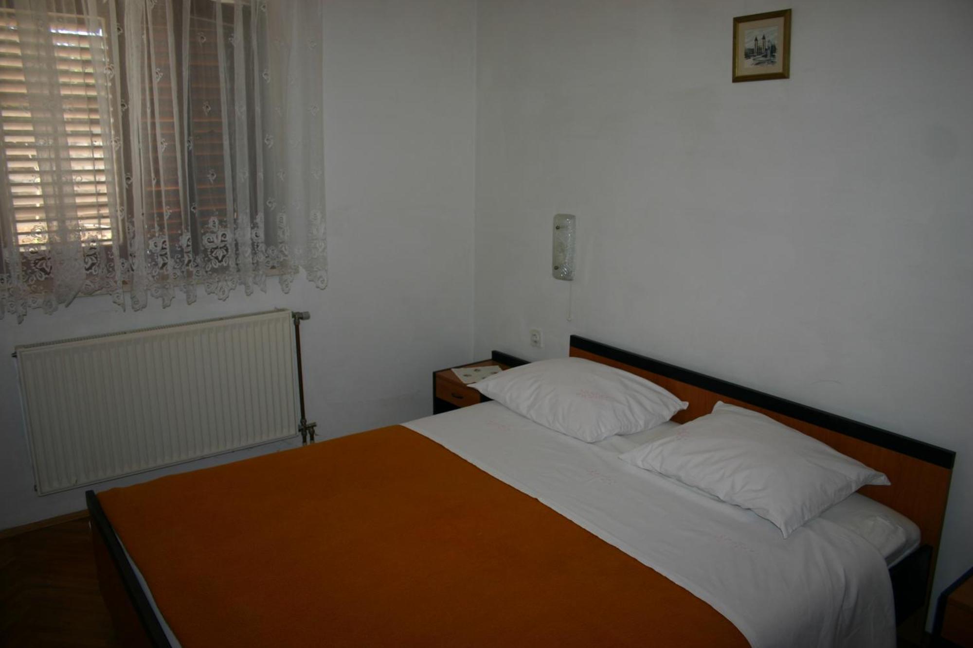 Apartments Druskovic Орашац Екстериор снимка