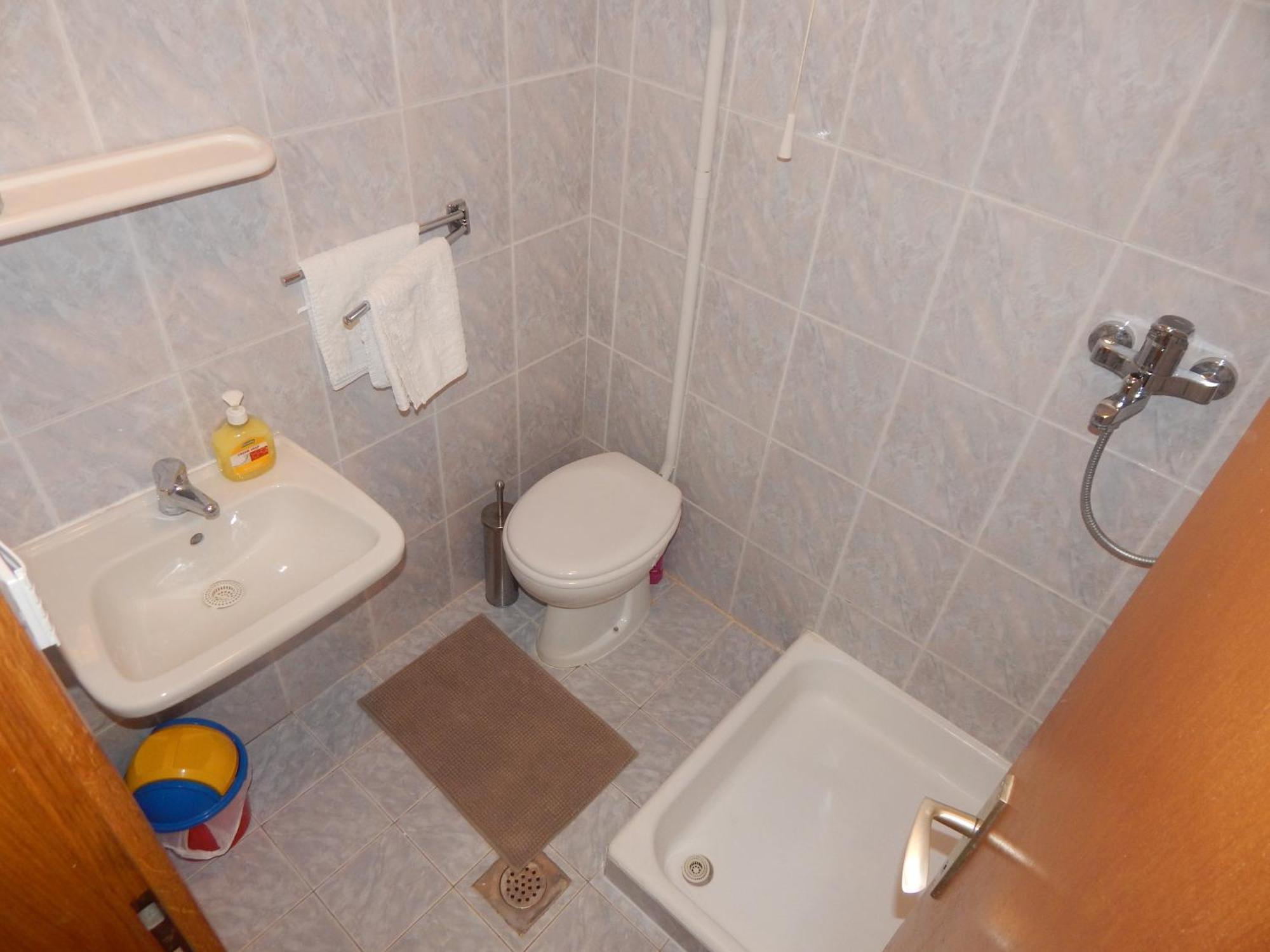 Apartments Druskovic Орашац Стая снимка