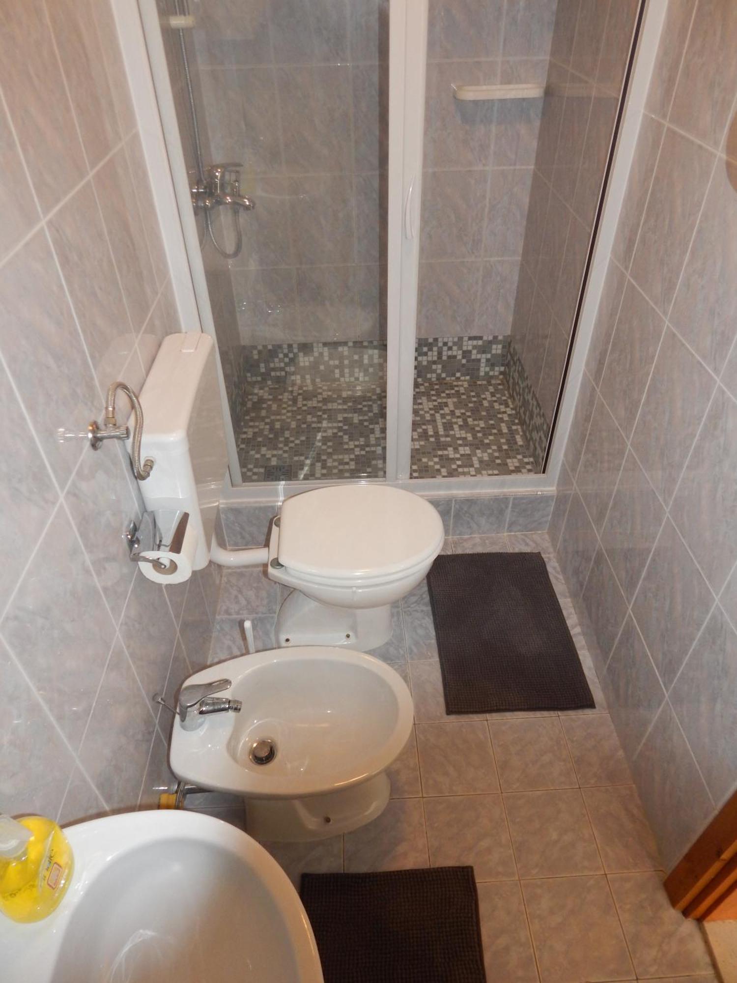 Apartments Druskovic Орашац Стая снимка